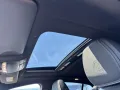 Mercedes-Benz GT 63 S 4M+ AMG+BURM+PERF AGA+MEMORY+MULTIBEAM