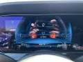 Mercedes-Benz GT 63 S 4M+ AMG+BURM+PERF AGA+MEMORY+MULTIBEAM