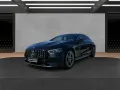 Mercedes-Benz GT 63 S 4M+ AMG+BURM+PERF AGA+MEMORY+MULTIBEAM
