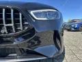 Mercedes-Benz GT 63 S 4M+ AMG+BURM+PERF AGA+MEMORY+MULTIBEAM