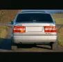 Volvo 960 mit H Gutachten
