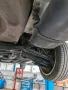 Volvo 960 mit H Gutachten