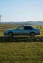 Volvo 960 mit H Gutachten