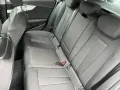 Audi A4 Avant 40 TFSI S line DSG+ACC+SHZ+NAVI+MFL+LED