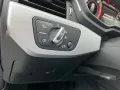 Audi A4 Avant 40 TFSI S line DSG+ACC+SHZ+NAVI+MFL+LED