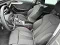 Audi A4 Avant 40 TFSI S line DSG+ACC+SHZ+NAVI+MFL+LED