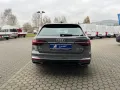 Audi A4 Avant 40 TFSI S line DSG+ACC+SHZ+NAVI+MFL+LED