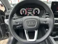 Audi A4 Avant 40 TFSI S line DSG+ACC+SHZ+NAVI+MFL+LED