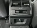 Audi A4 Avant 40 TFSI S line DSG+ACC+SHZ+NAVI+MFL+LED