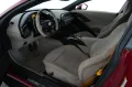 Ferrari Amalfi Full Carbon - Beifahrerdisplay - JBL