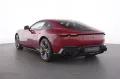 Ferrari Amalfi Full Carbon - Beifahrerdisplay - JBL