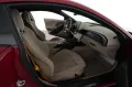 Ferrari Amalfi Full Carbon - Beifahrerdisplay - JBL