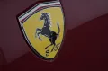 Ferrari Amalfi Full Carbon - Beifahrerdisplay - JBL