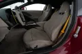 Ferrari Amalfi Full Carbon - Beifahrerdisplay - JBL