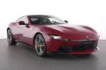 Ferrari Amalfi Full Carbon - Beifahrerdisplay - JBL