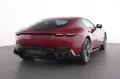 Ferrari Amalfi Full Carbon - Beifahrerdisplay - JBL