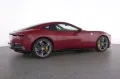 Ferrari Amalfi Full Carbon - Beifahrerdisplay - JBL