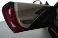 Ferrari Amalfi Full Carbon - Beifahrerdisplay - JBL