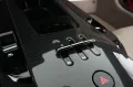 Ferrari Amalfi Full Carbon - Beifahrerdisplay - JBL