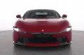 Ferrari Amalfi Full Carbon - Beifahrerdisplay - JBL