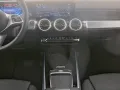 Mercedes-Benz EQB 250+ Distronic*2xKlima*AUT*Kam.*KlimaA*LED