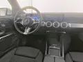 Mercedes-Benz EQB 250+ Distronic*2xKlima*AUT*Kam.*KlimaA*LED
