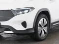 Mercedes-Benz EQB 250+ Distronic*2xKlima*AUT*Kam.*KlimaA*LED