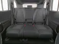 Mercedes-Benz EQB 250+ Distronic*2xKlima*AUT*Kam.*KlimaA*LED
