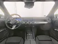 Mercedes-Benz EQB 250+ Distronic*2xKlima*AUT*Kam.*KlimaA*LED