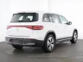 Mercedes-Benz EQB 250+ Distronic*2xKlima*AUT*Kam.*KlimaA*LED
