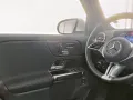 Mercedes-Benz EQB 250+ Distronic*2xKlima*AUT*Kam.*KlimaA*LED