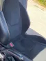 Toyota Yaris 1.6-l-Turbo GR High-Performance-Paket ...