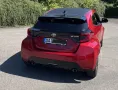 Toyota Yaris 1.6-l-Turbo GR High-Performance-Paket ...