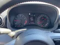 Toyota Yaris 1.6-l-Turbo GR High-Performance-Paket ...