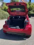Toyota Yaris 1.6-l-Turbo GR High-Performance-Paket ...