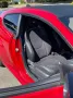 Toyota Yaris 1.6-l-Turbo GR High-Performance-Paket ...