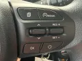 Kia Picanto Dream Team Automatik