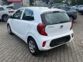 Kia Picanto Dream Team Automatik
