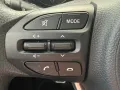 Kia Picanto Dream Team Automatik