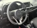 Kia Picanto Dream Team Automatik