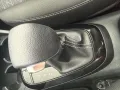Kia Picanto Dream Team Automatik