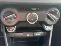 Kia Picanto Dream Team Automatik