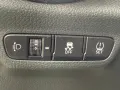 Kia Picanto Dream Team Automatik