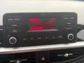 Kia Picanto Dream Team Automatik