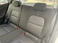 Kia Picanto Dream Team Automatik