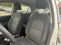 Kia Picanto Dream Team Automatik