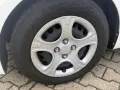 Kia Picanto Dream Team Automatik