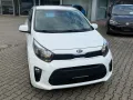 Kia Picanto Dream Team Automatik