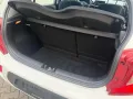 Kia Picanto Dream Team Automatik