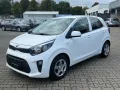 Kia Picanto Dream Team Automatik